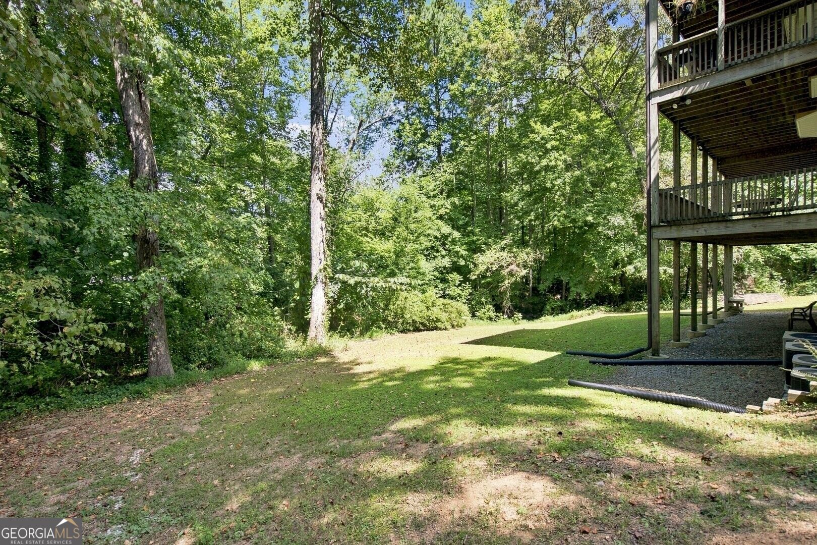630 Mistflower Drive Property Photo 52