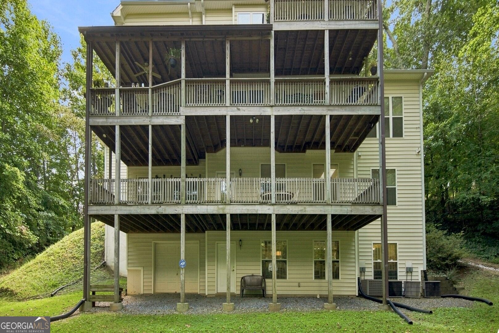 630 Mistflower Drive Property Photo 54