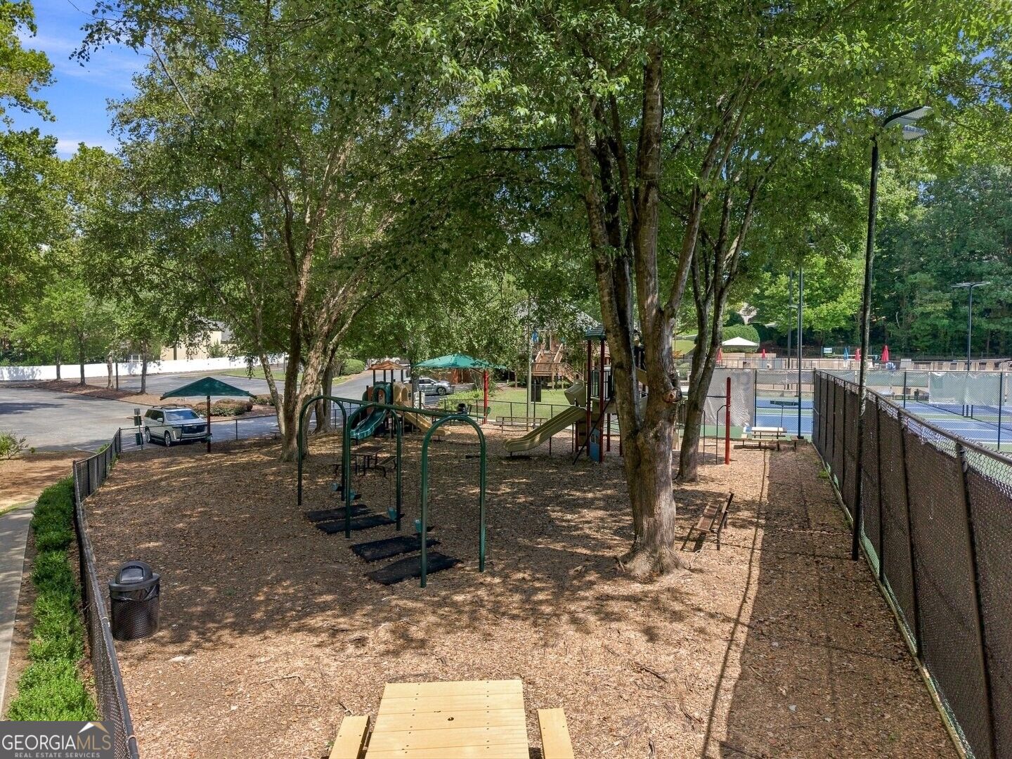 630 Mistflower Drive Property Photo 57