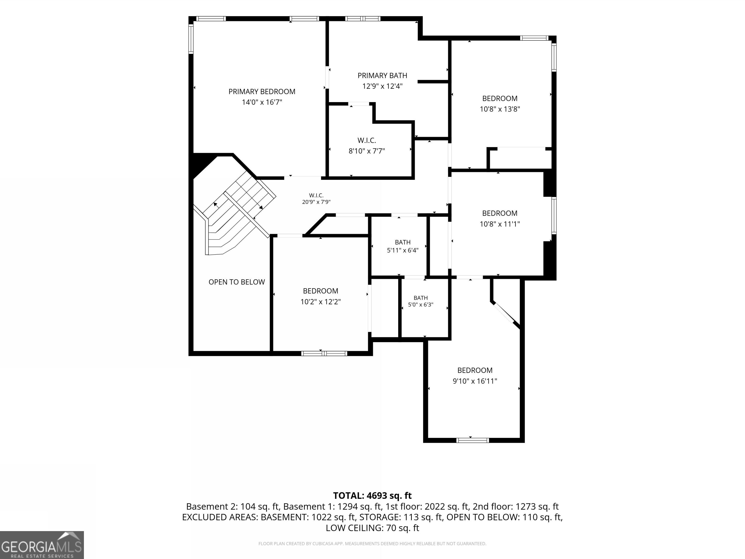 630 Mistflower Drive Property Photo 66