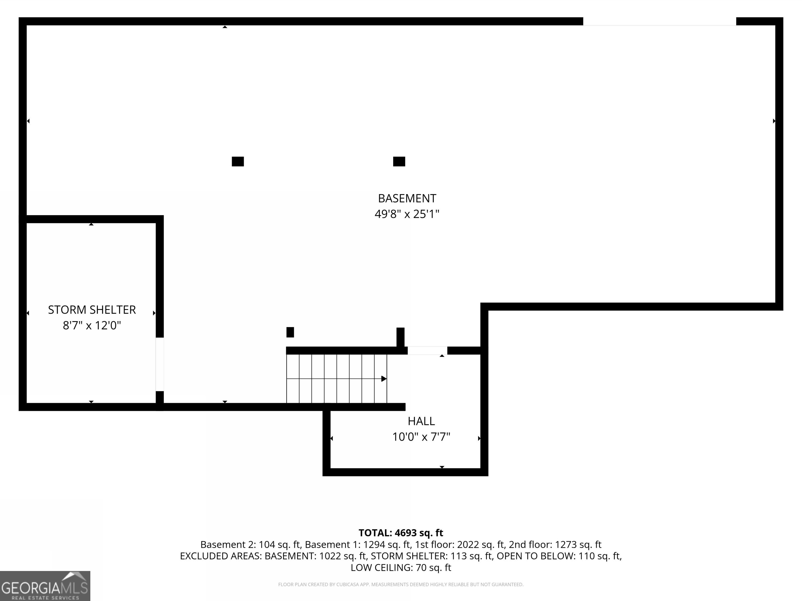 630 Mistflower Drive Property Photo 67