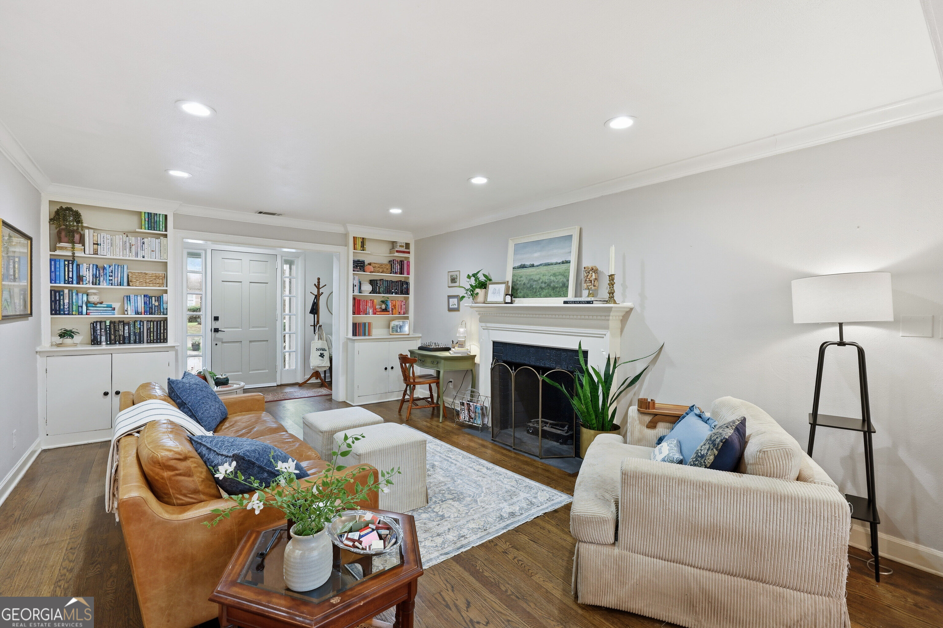 1501 E 55th Street Property Photo 10