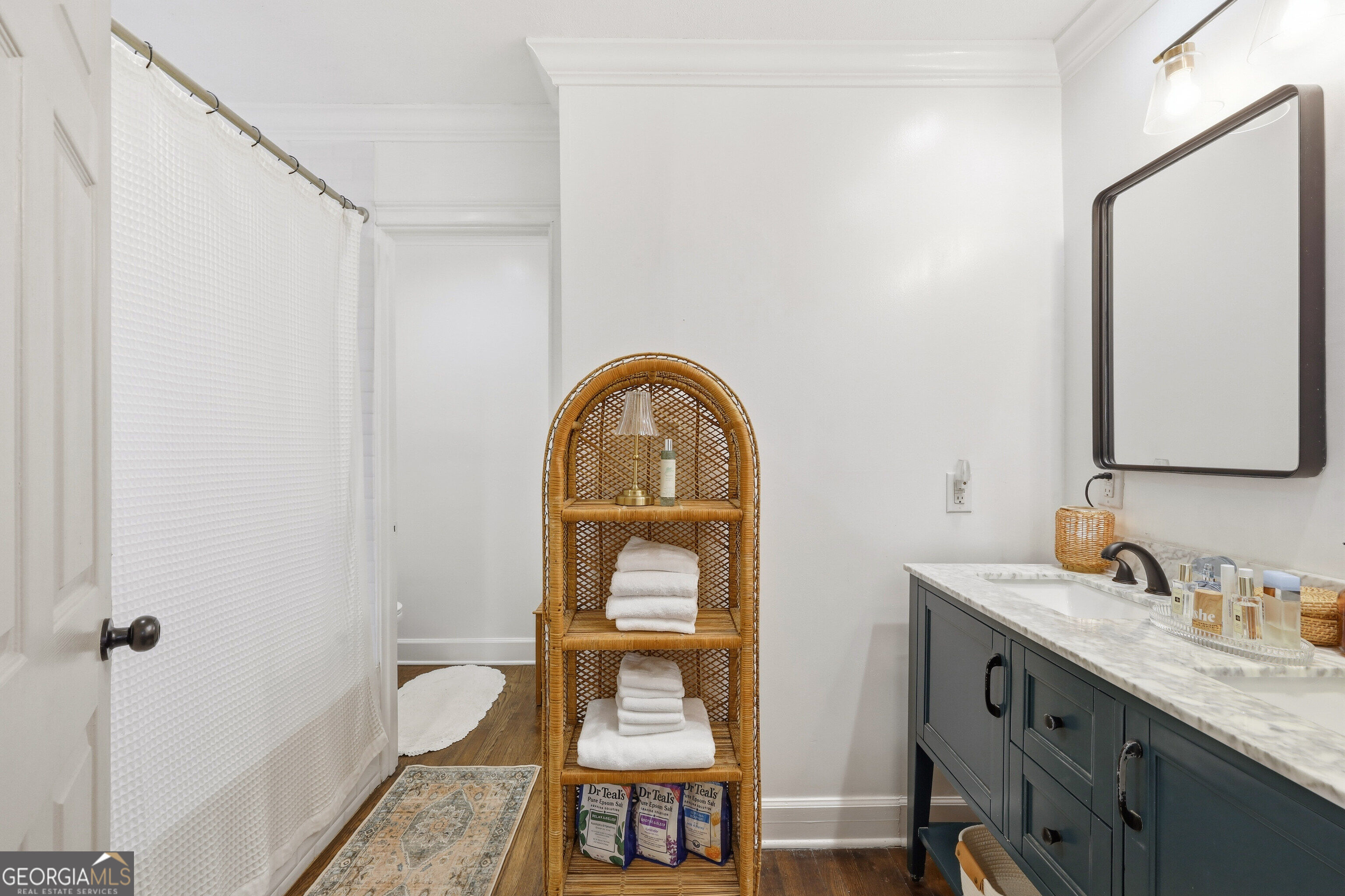 1501 E 55th Street Property Photo 41