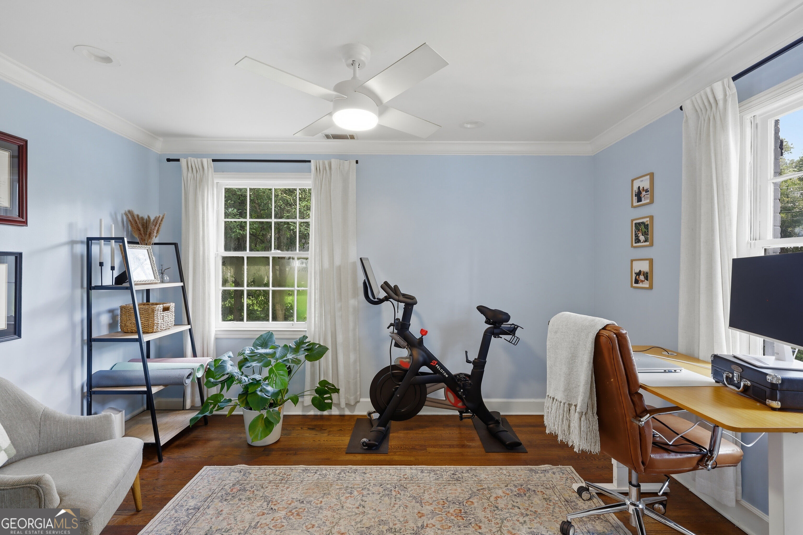 1501 E 55th Street Property Photo 46