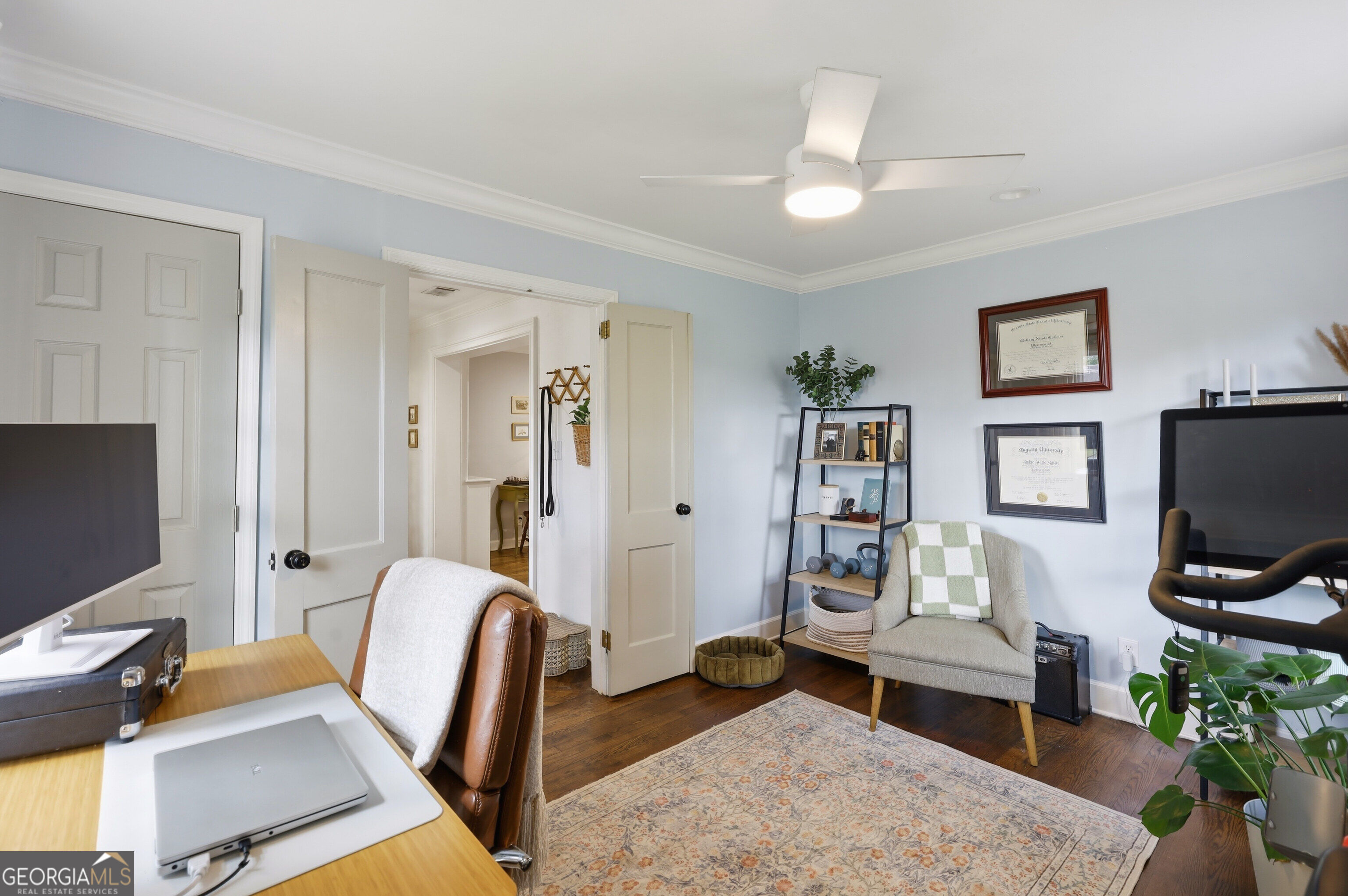 1501 E 55th Street Property Photo 48