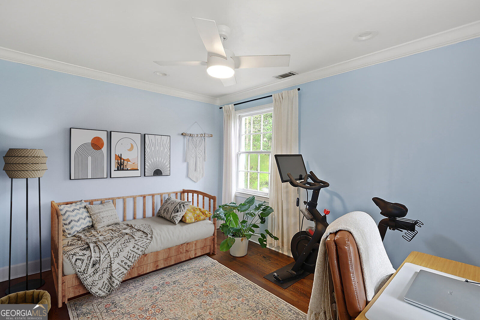 1501 E 55th Street Property Photo 50