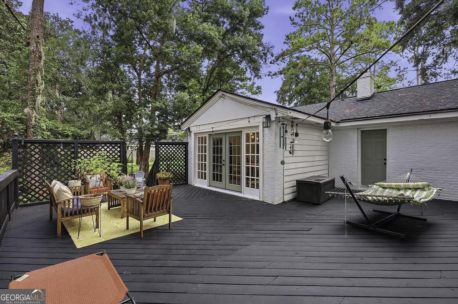 1501 E 55th Street Property Photo 55
