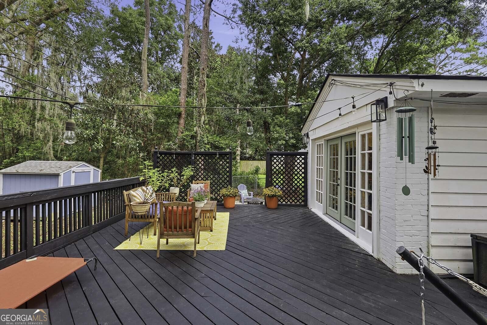 1501 E 55th Street Property Photo 58