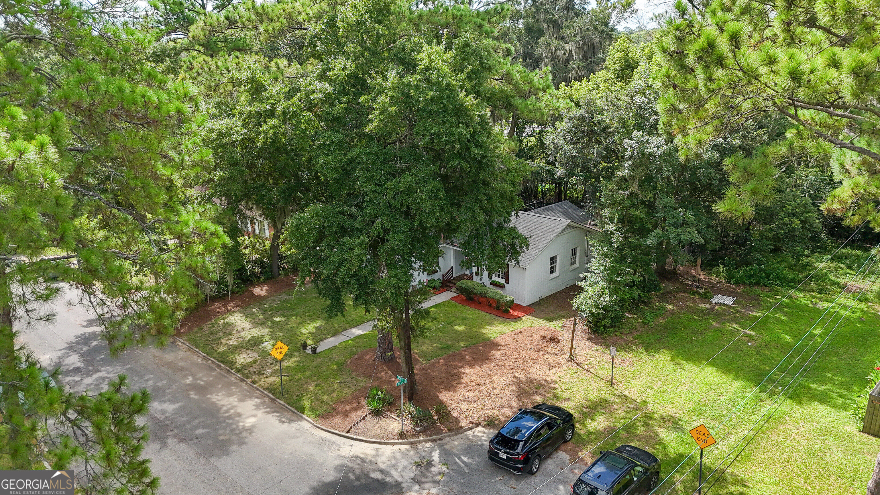1501 E 55th Street Property Photo 59