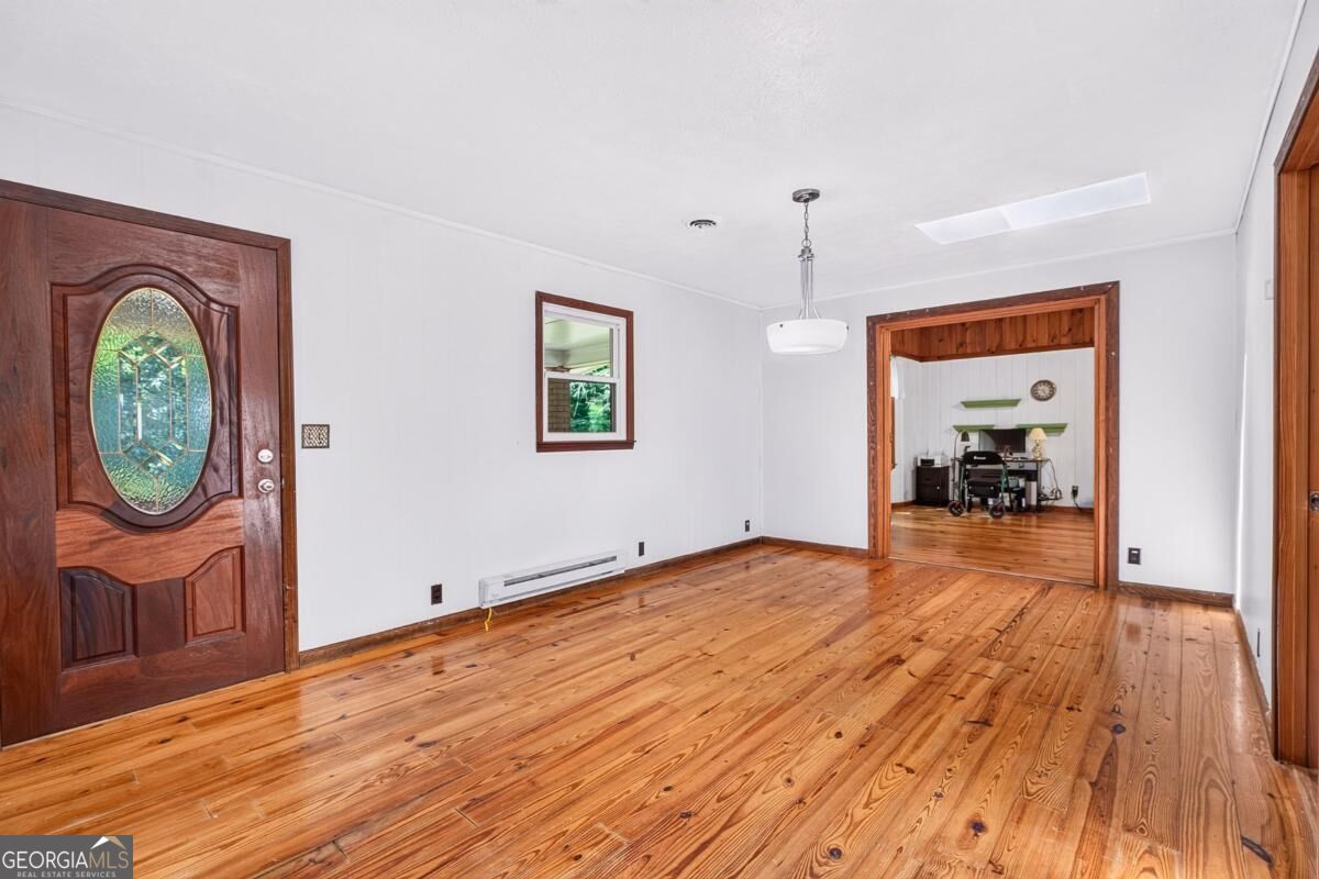 466 Ellington Road Property Photo 4