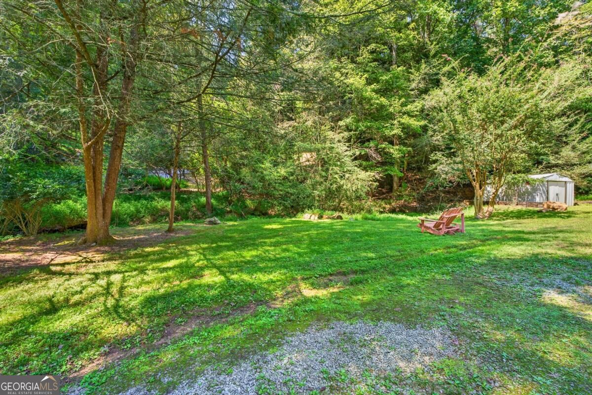 466 Ellington Road Property Photo 7