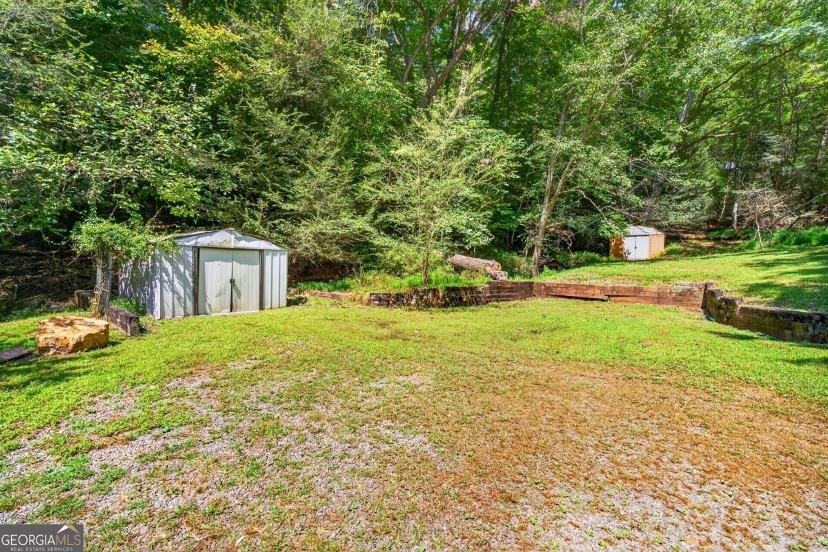 466 Ellington Road Property Photo 9