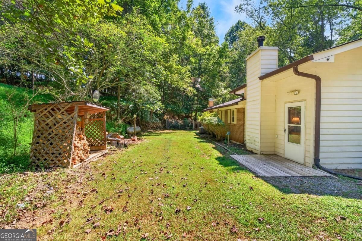 466 Ellington Road Property Photo 10