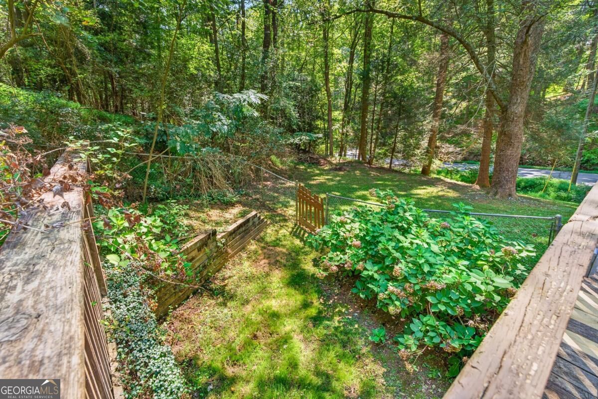 466 Ellington Road Property Photo 15