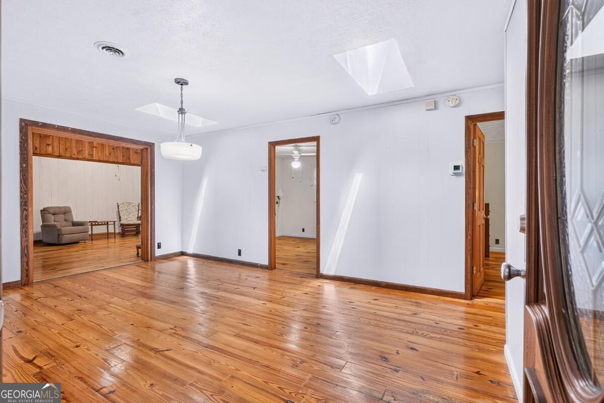 466 Ellington Road Property Photo 16