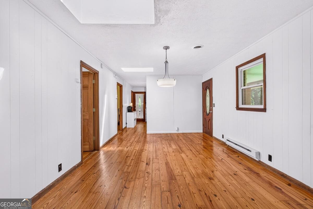 466 Ellington Road Property Photo 17