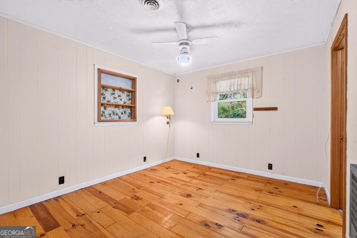 466 Ellington Road Property Photo 18