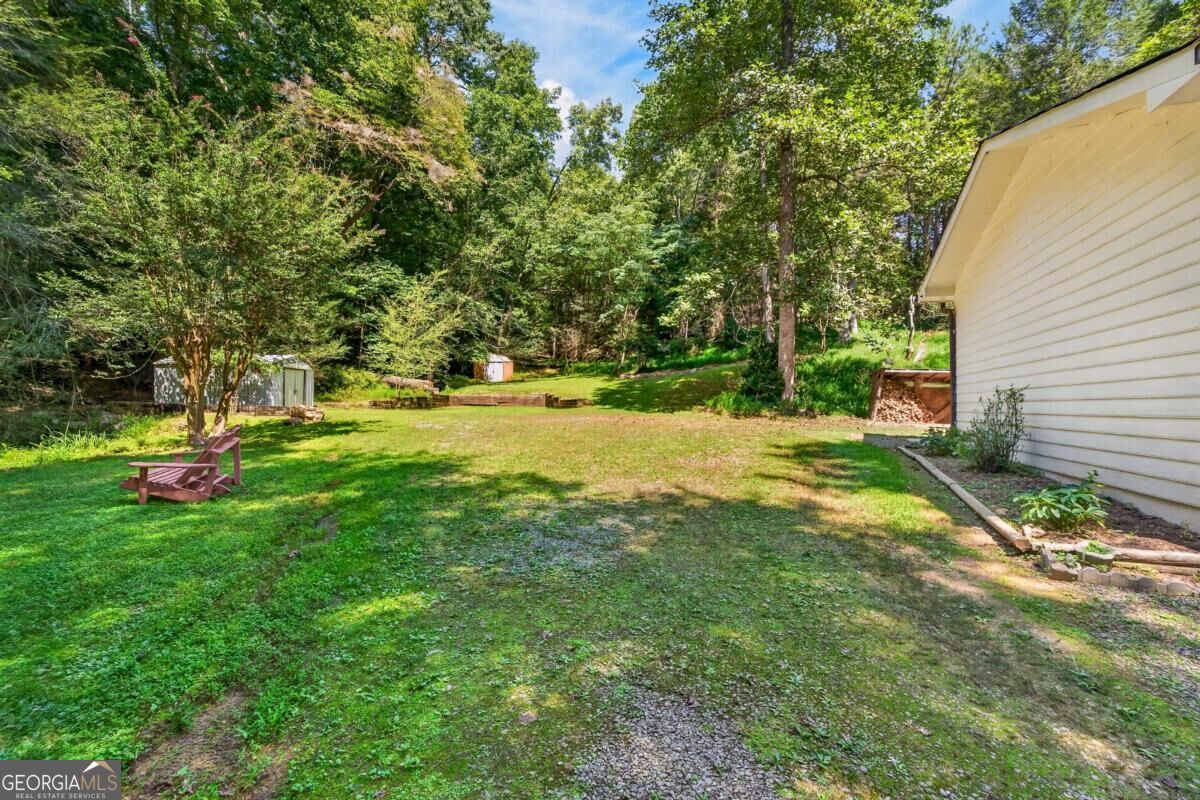 466 Ellington Road Property Photo 28