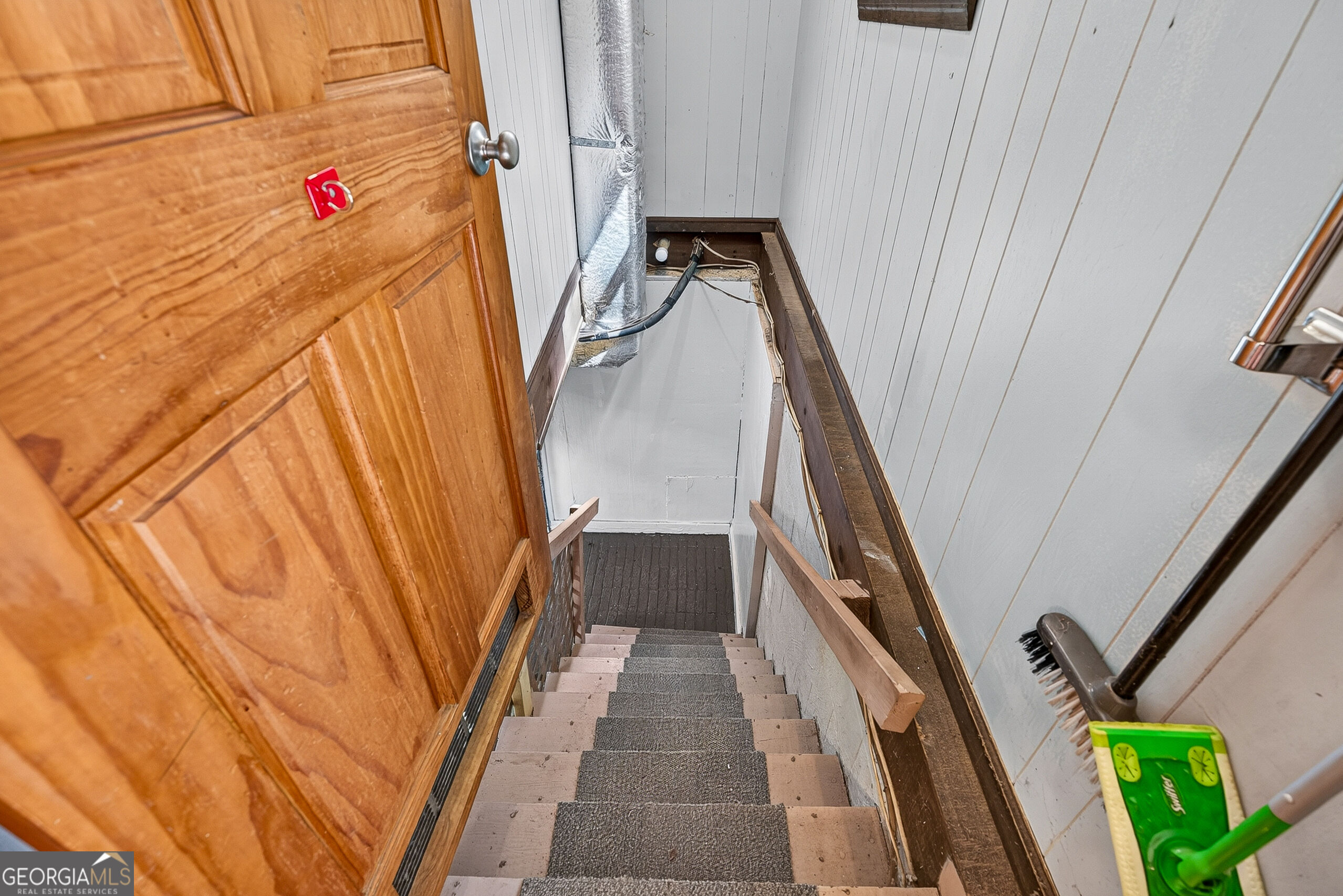 466 Ellington Road Property Photo 29