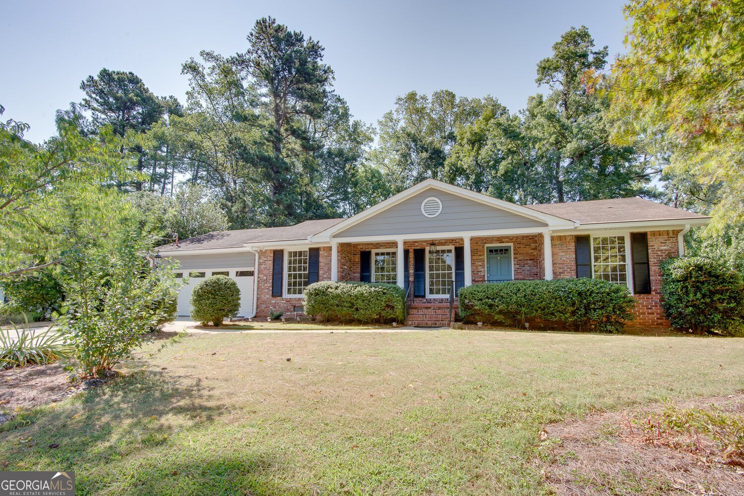 2955 Randolph Road NE Property Photo 1