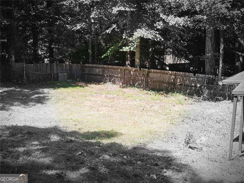 3150 Oak Leaf Court Sw Property Photo 7