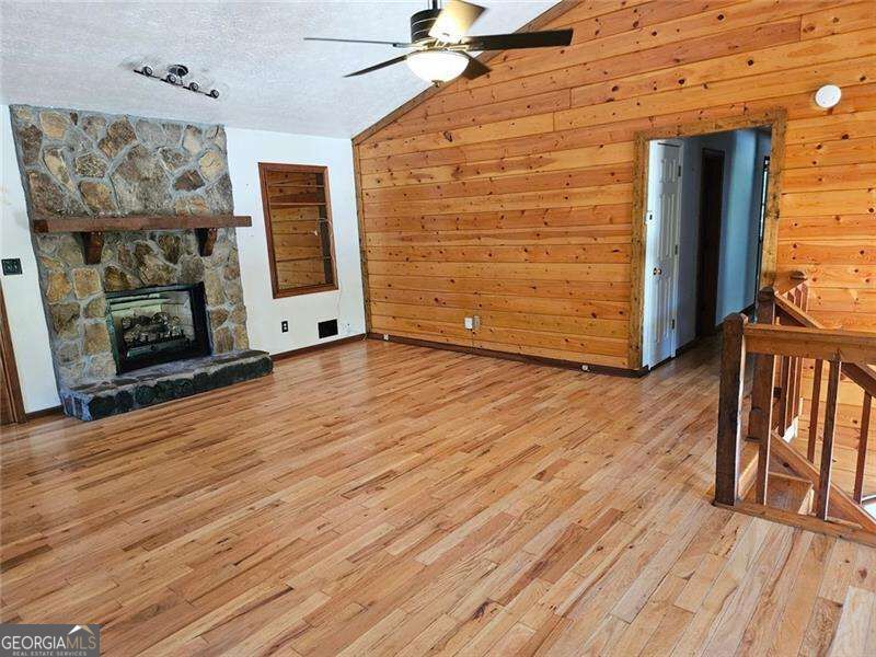 3150 Oak Leaf Court Sw Property Photo 10