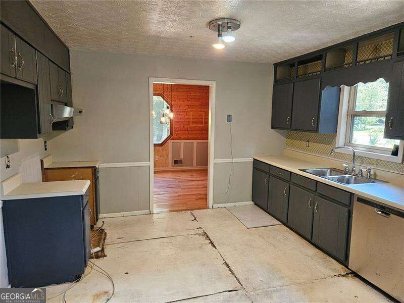 3150 Oak Leaf Court Sw Property Photo 14
