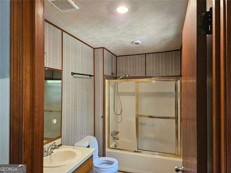 3150 Oak Leaf Court Sw Property Photo 18