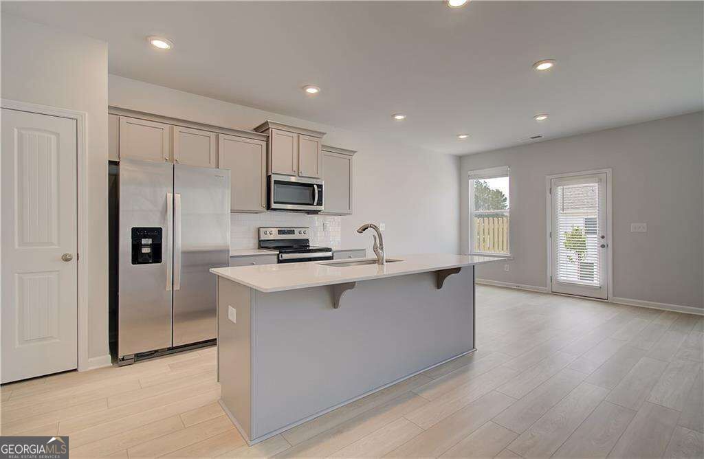 260 Sanctuary Drive Property Photo 1