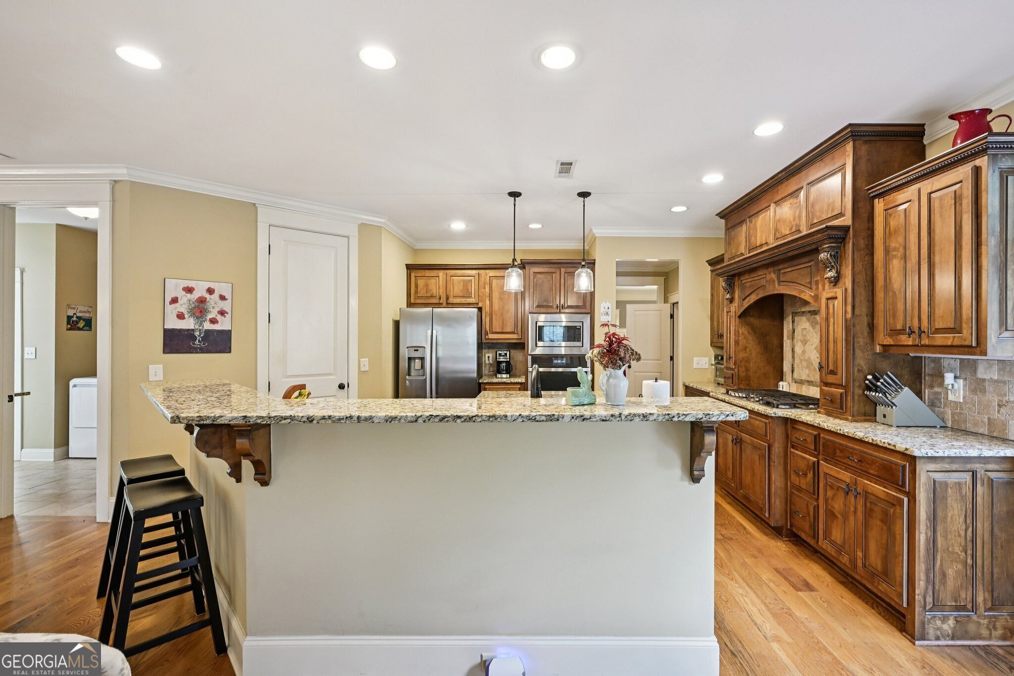 395 Beaumont Farms Drive Property Photo 16