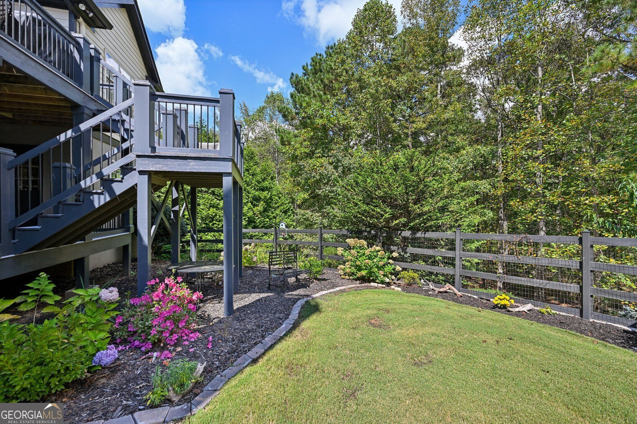 395 Beaumont Farms Drive Property Photo 30