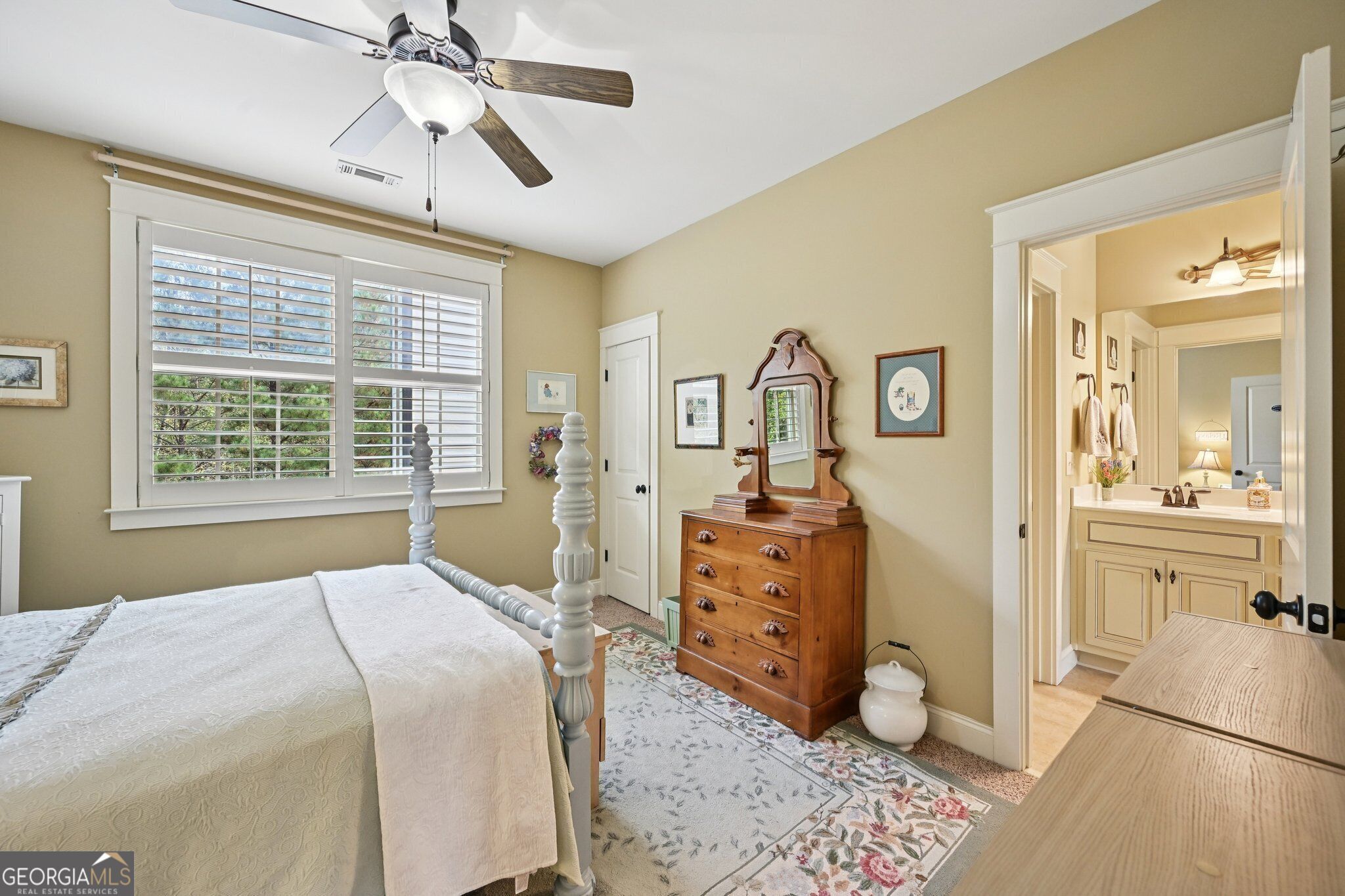 395 Beaumont Farms Drive Property Photo 40