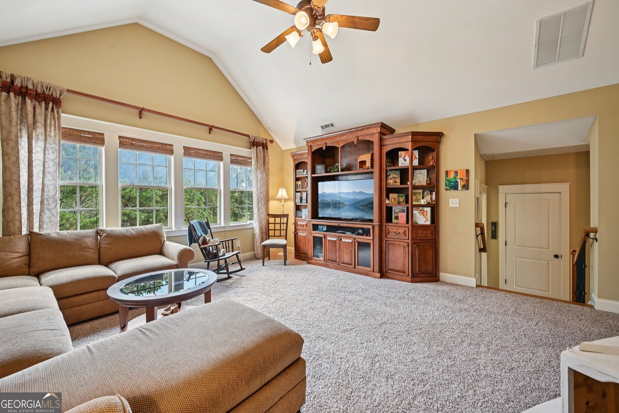 395 Beaumont Farms Drive Property Photo 42