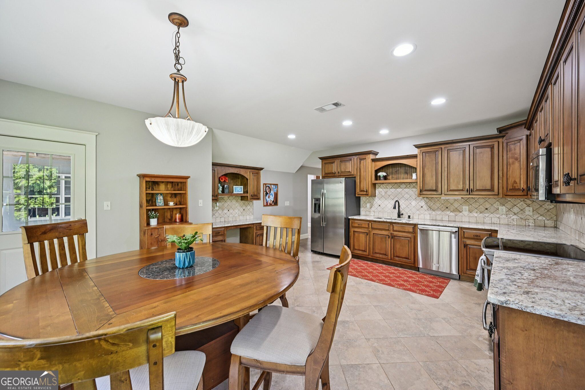395 Beaumont Farms Drive Property Photo 44