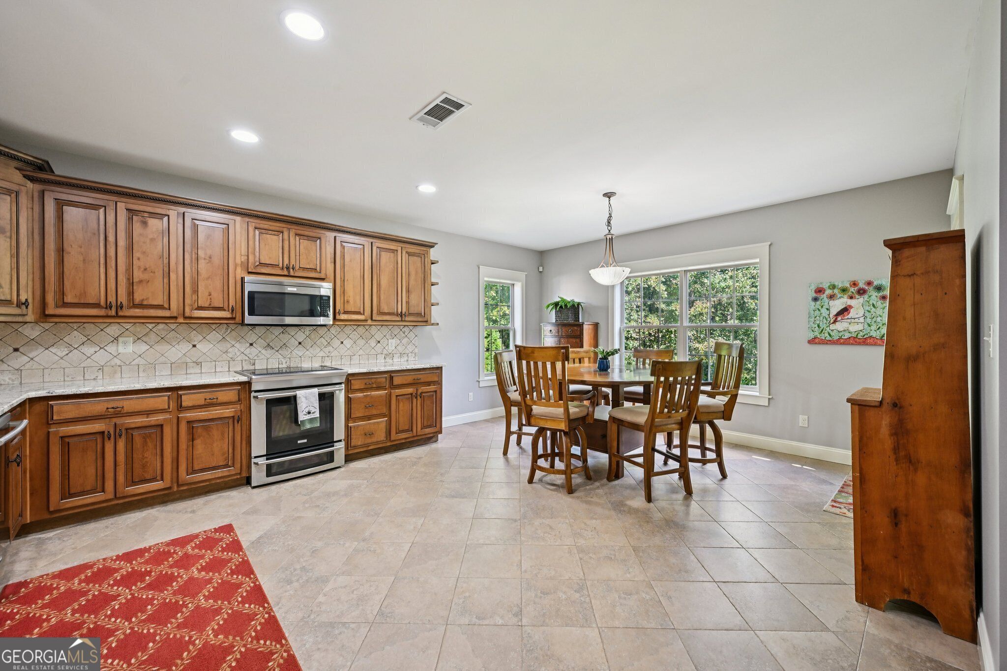 395 Beaumont Farms Drive Property Photo 45