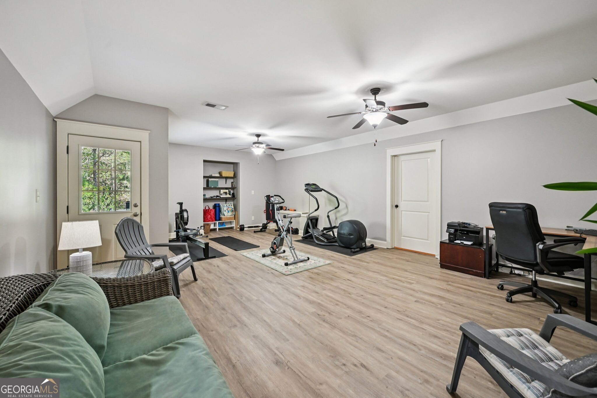 395 Beaumont Farms Drive Property Photo 48