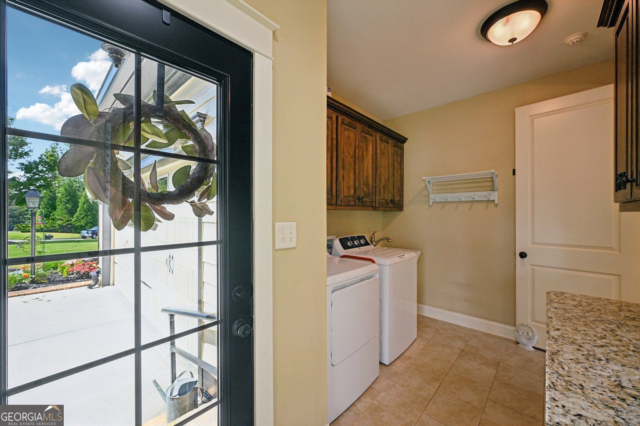395 Beaumont Farms Drive Property Photo 52