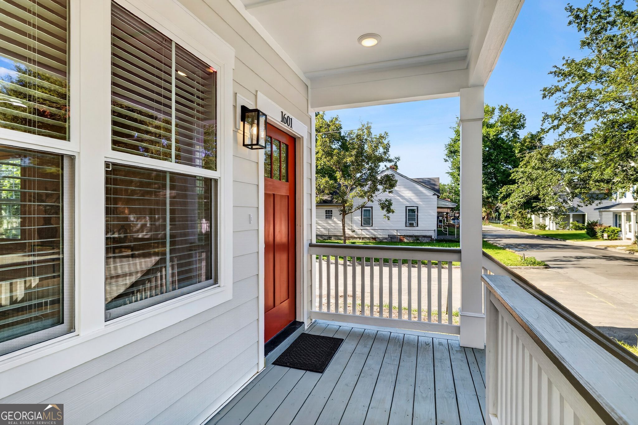 1601 Grove Street Property Photo 5