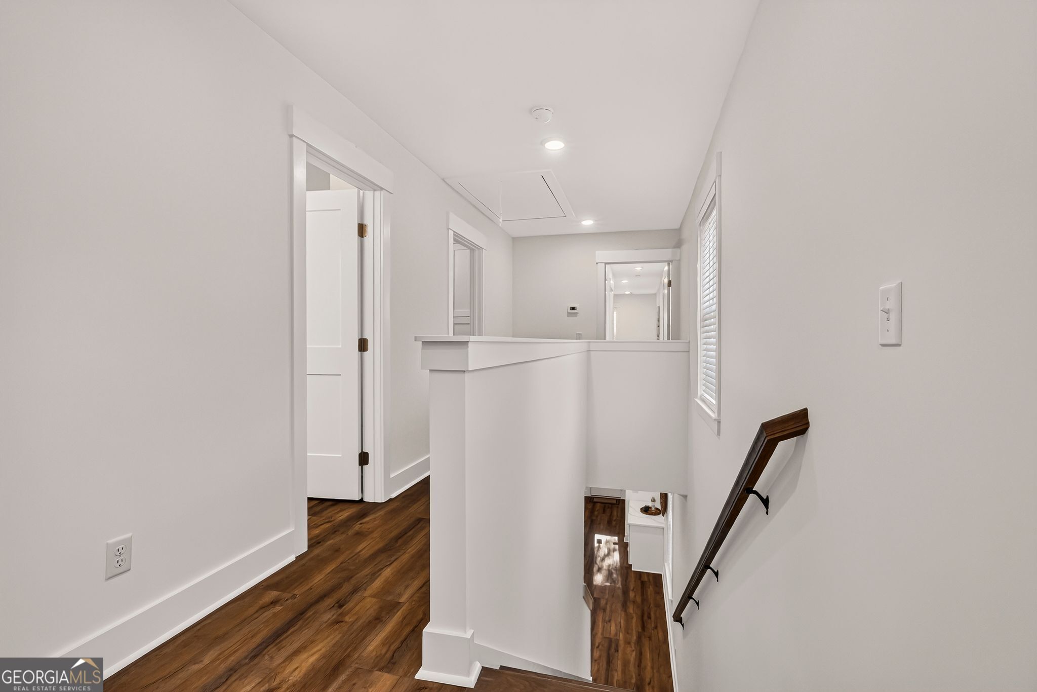 1601 Grove Street Property Photo 30