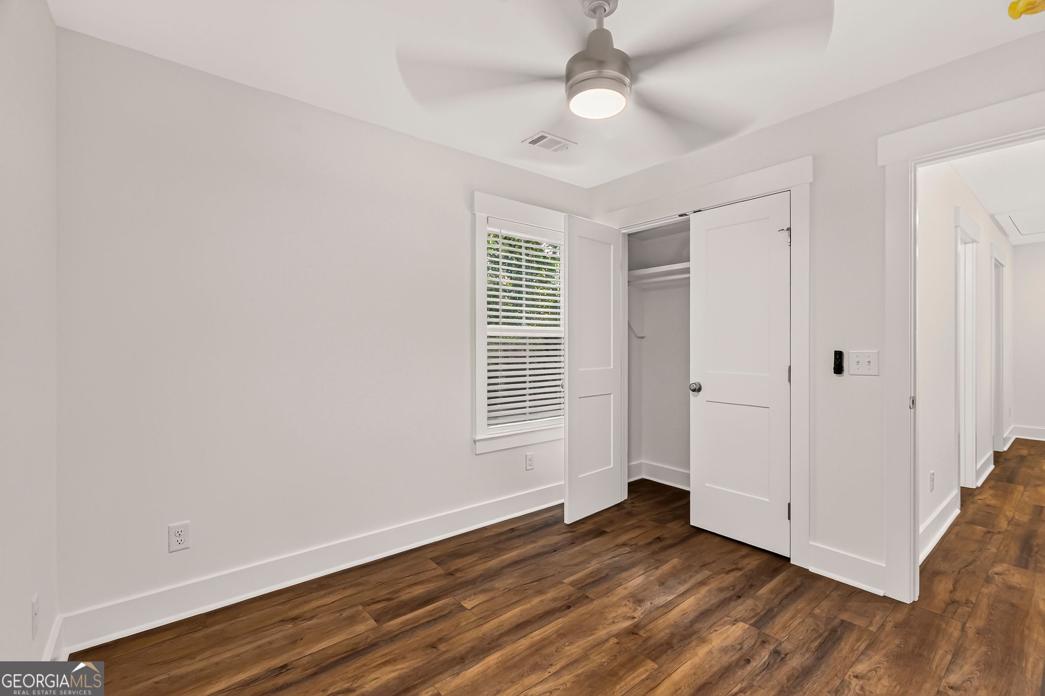 1601 Grove Street Property Photo 34
