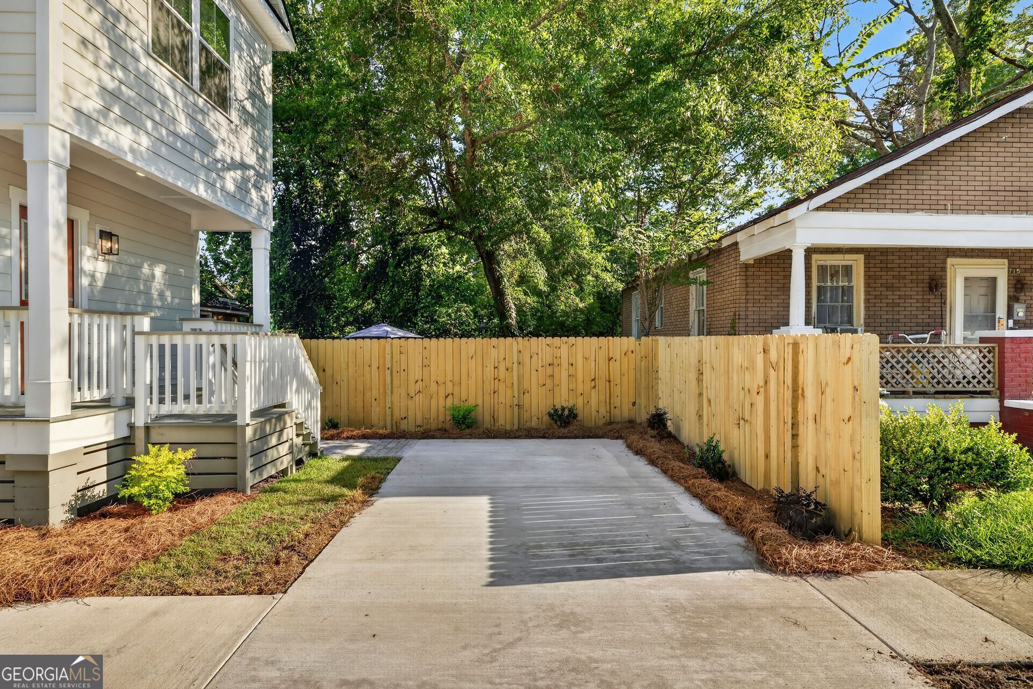 1601 Grove Street Property Photo 41