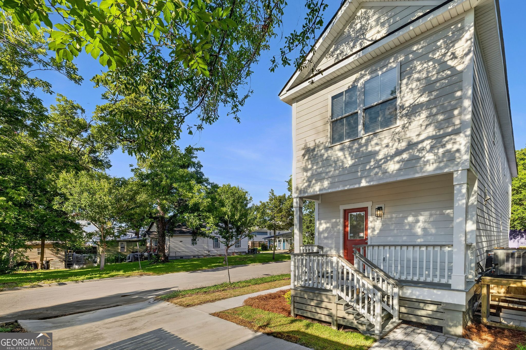 1601 Grove Street Property Photo 43