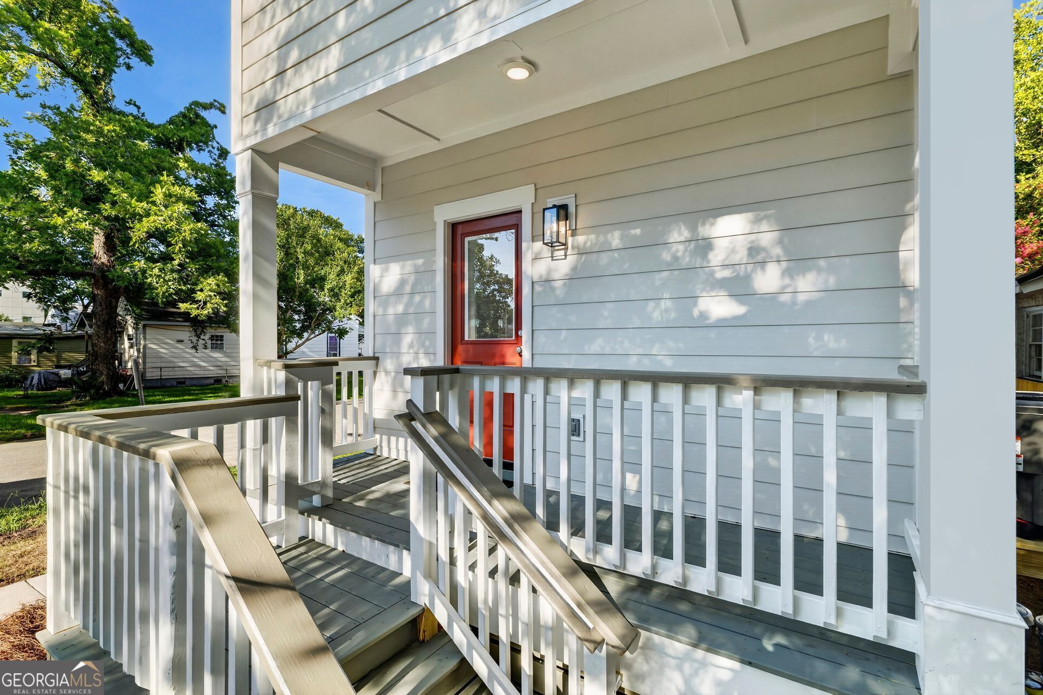 1601 Grove Street Property Photo 44