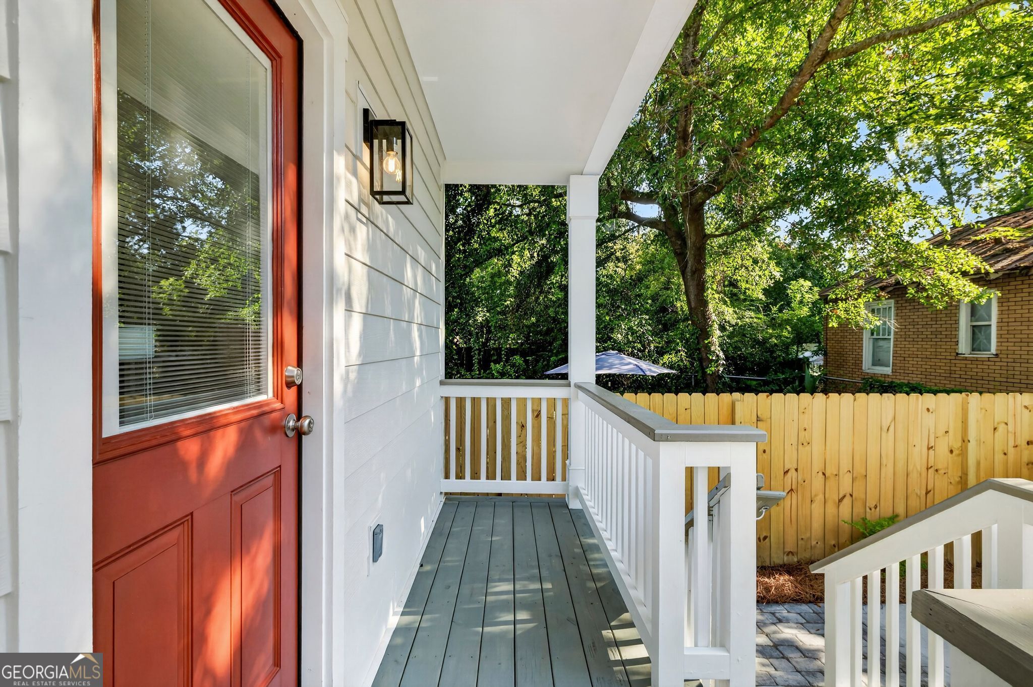 1601 Grove Street Property Photo 45