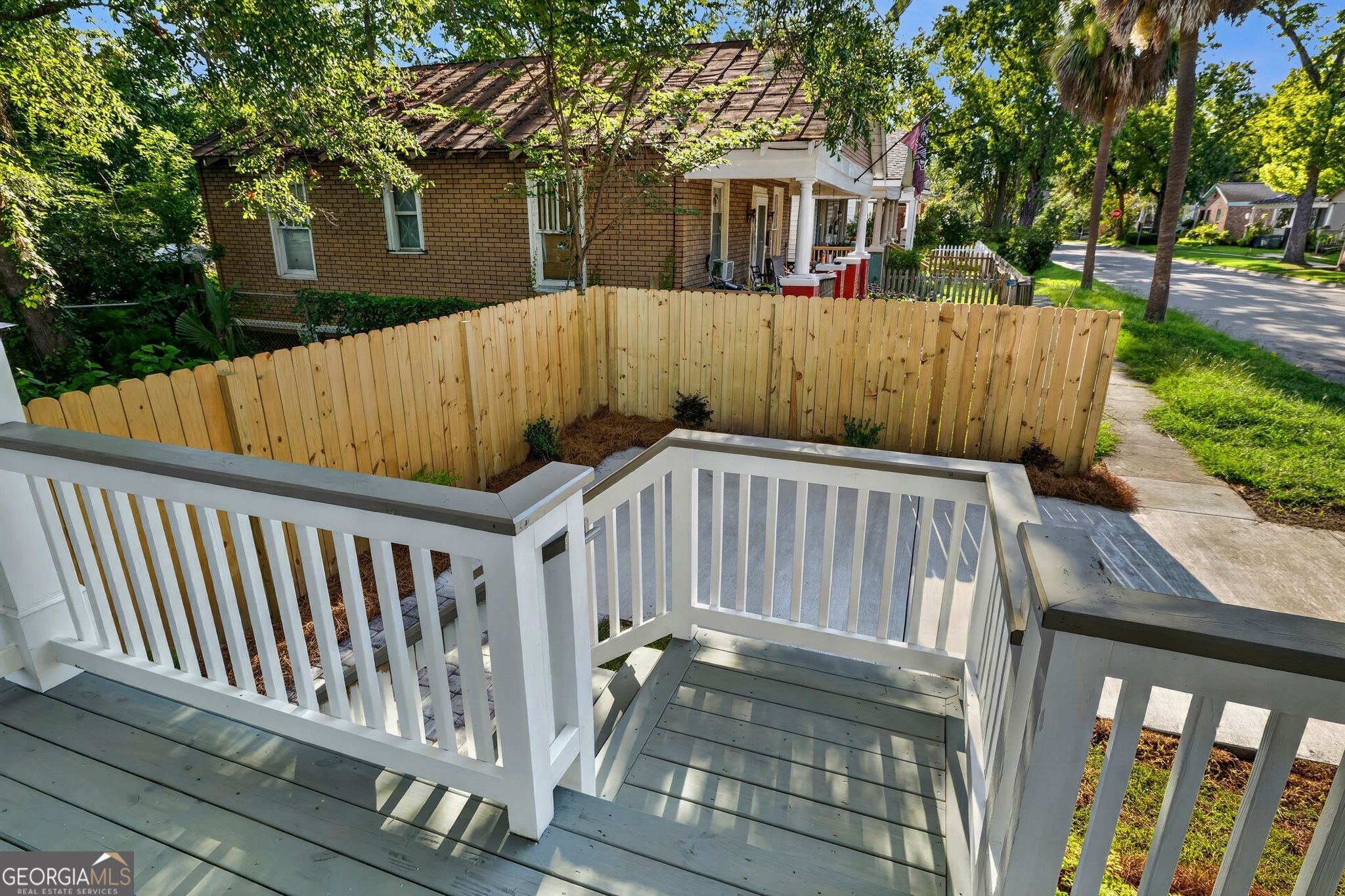 1601 Grove Street Property Photo 46