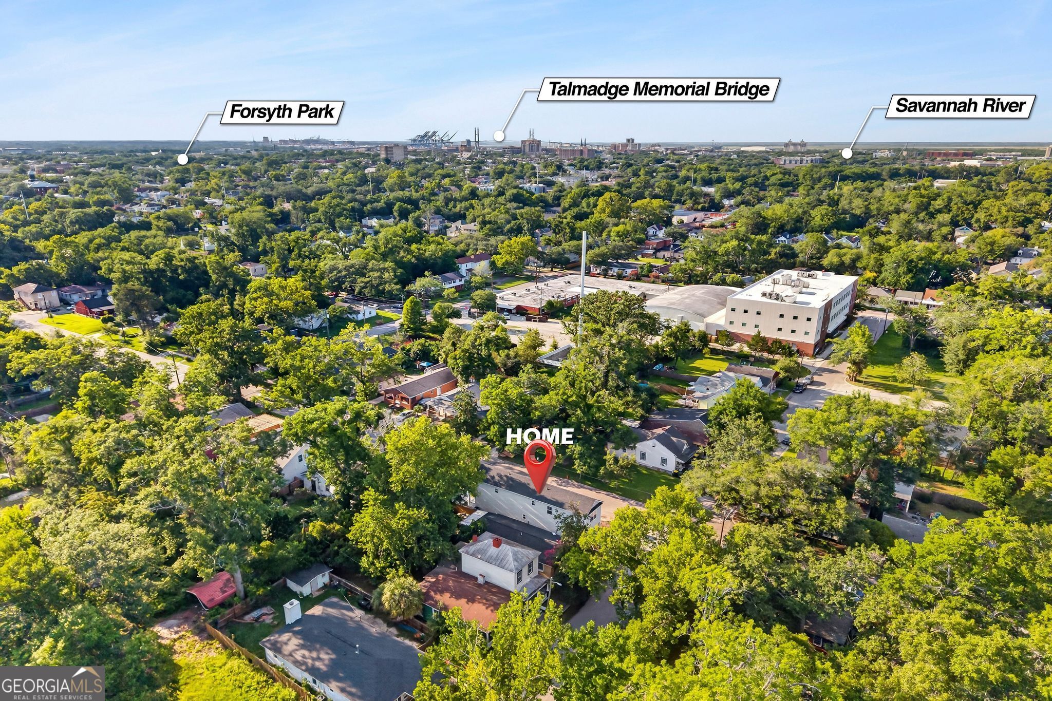 1601 Grove Street Property Photo 49