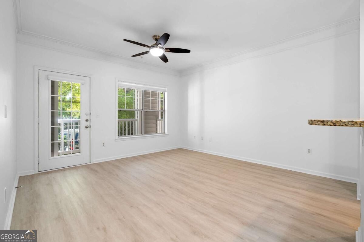 2700 Pine Tree Road Ne # 2104 Property Photo 8