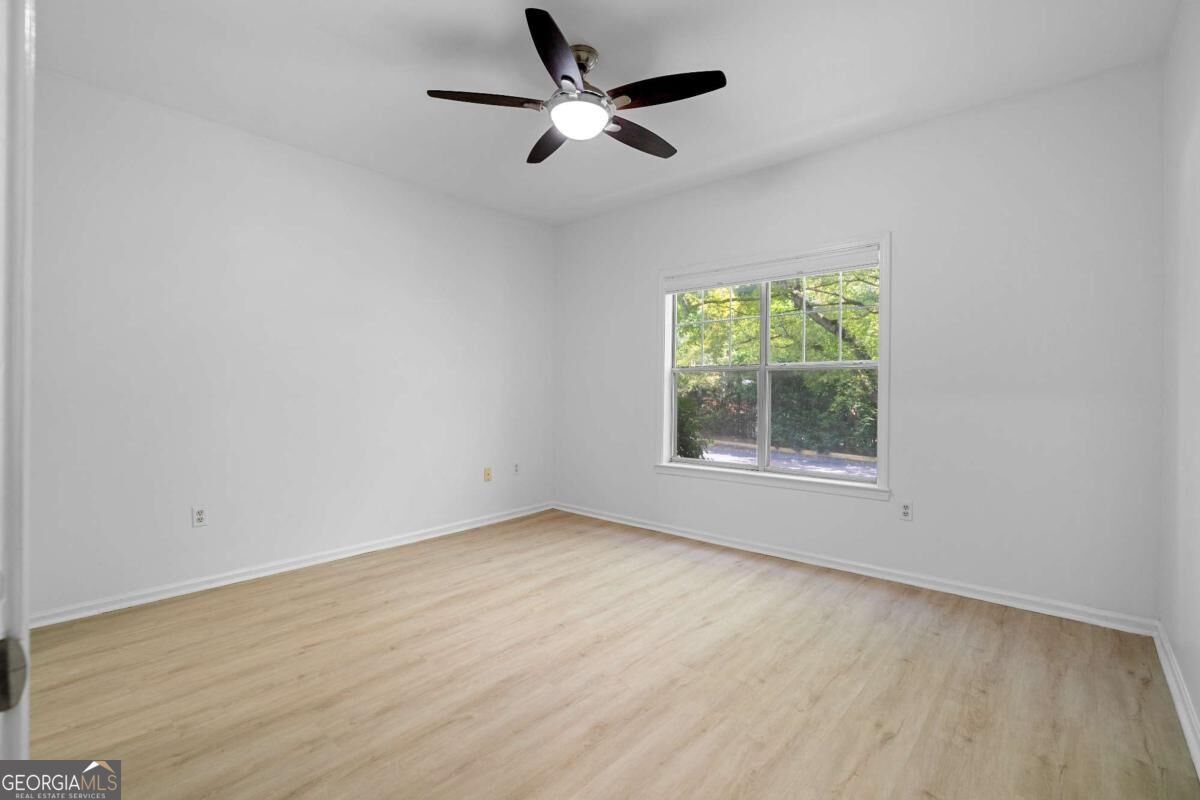 2700 Pine Tree Road Ne # 2104 Property Photo 20