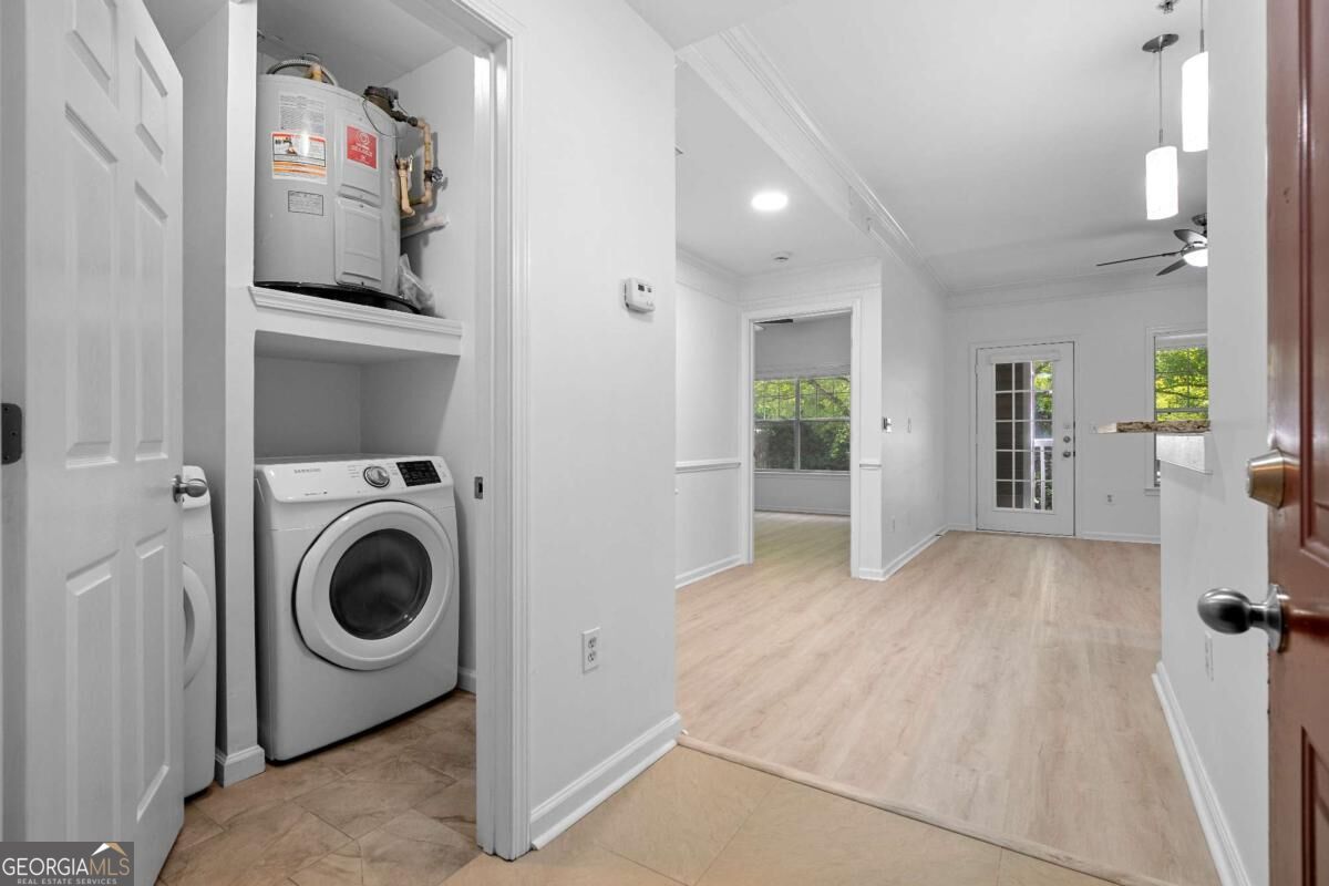 2700 Pine Tree Road Ne # 2104 Property Photo 25