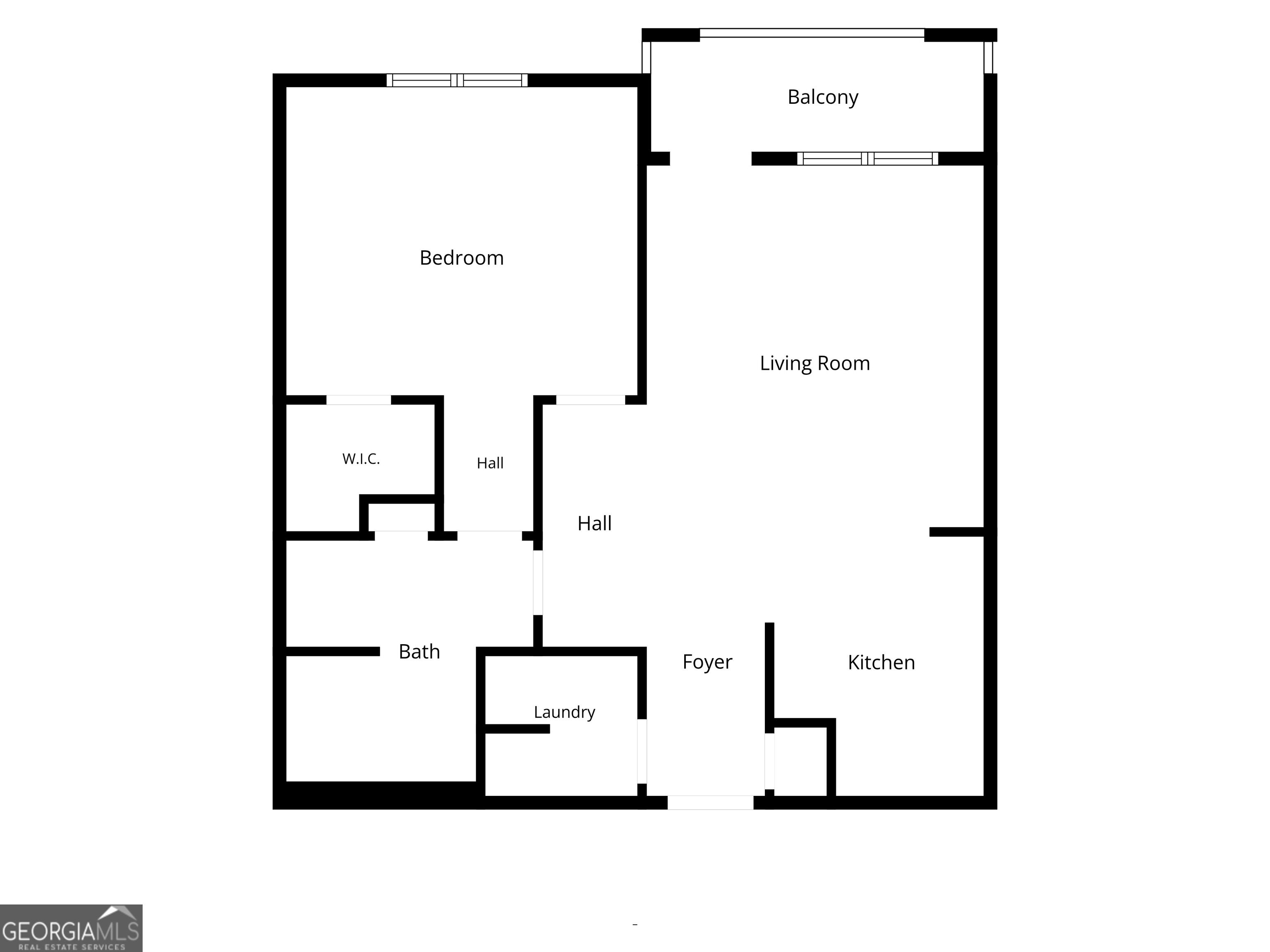 2700 Pine Tree Road Ne # 2104 Property Photo 26